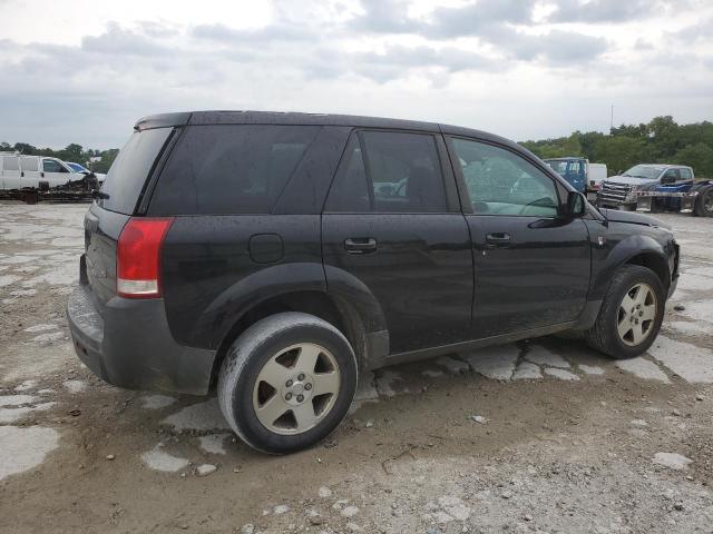 Photo 2 VIN: 5GZCZ53424S894851 - SATURN VUE 