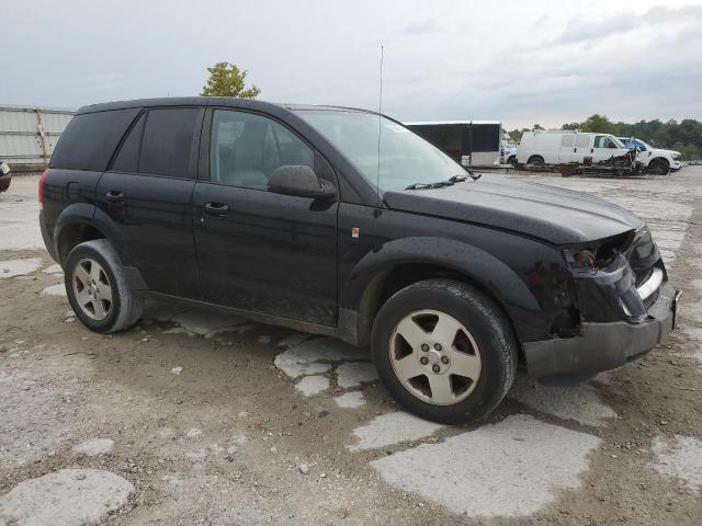 Photo 3 VIN: 5GZCZ53424S894851 - SATURN VUE 