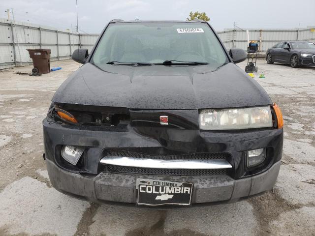 Photo 4 VIN: 5GZCZ53424S894851 - SATURN VUE 