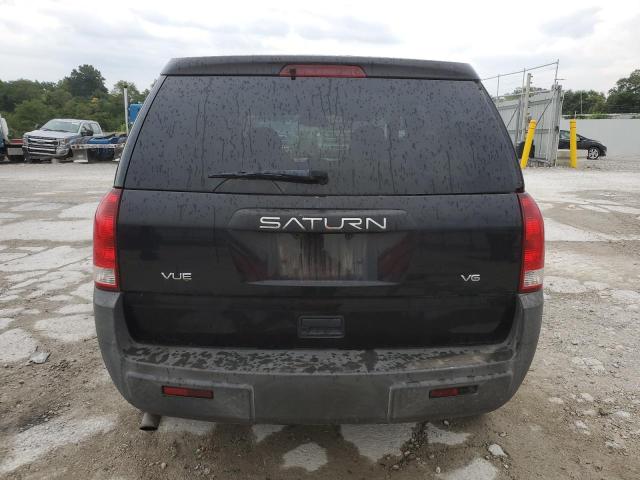 Photo 5 VIN: 5GZCZ53424S894851 - SATURN VUE 