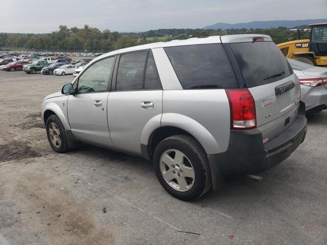 Photo 1 VIN: 5GZCZ53425S805748 - SATURN VUE 