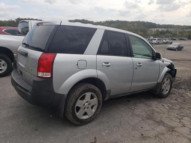 Photo 2 VIN: 5GZCZ53425S805748 - SATURN VUE 