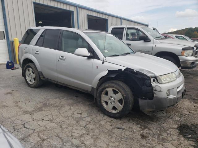 Photo 3 VIN: 5GZCZ53425S805748 - SATURN VUE 