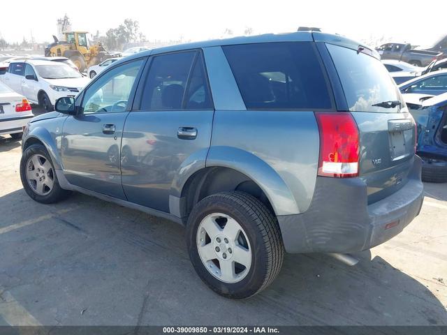 Photo 2 VIN: 5GZCZ53425S840192 - SATURN VUE 