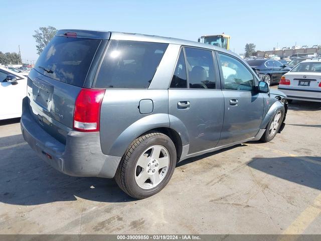 Photo 3 VIN: 5GZCZ53425S840192 - SATURN VUE 