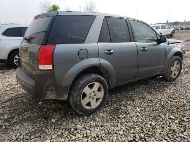 Photo 2 VIN: 5GZCZ53425S840273 - SATURN VUE 