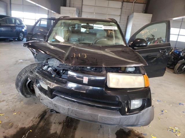 Photo 6 VIN: 5GZCZ53425S850608 - SATURN VUE 