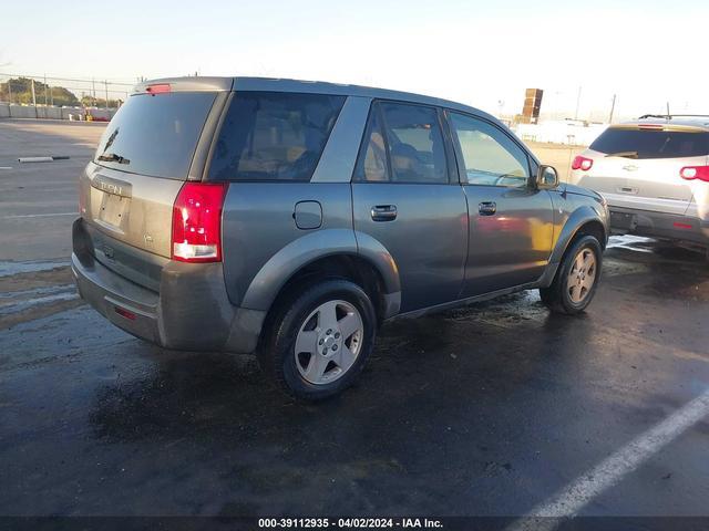 Photo 3 VIN: 5GZCZ53425S865075 - SATURN VUE 