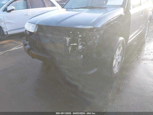 Photo 5 VIN: 5GZCZ53425S865075 - SATURN VUE 