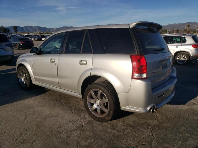 Photo 1 VIN: 5GZCZ53425S867165 - SATURN VUE 