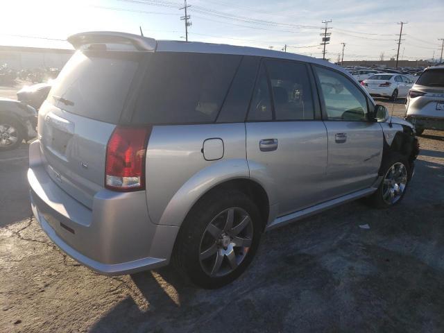 Photo 2 VIN: 5GZCZ53425S867165 - SATURN VUE 