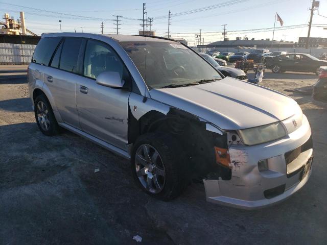 Photo 3 VIN: 5GZCZ53425S867165 - SATURN VUE 