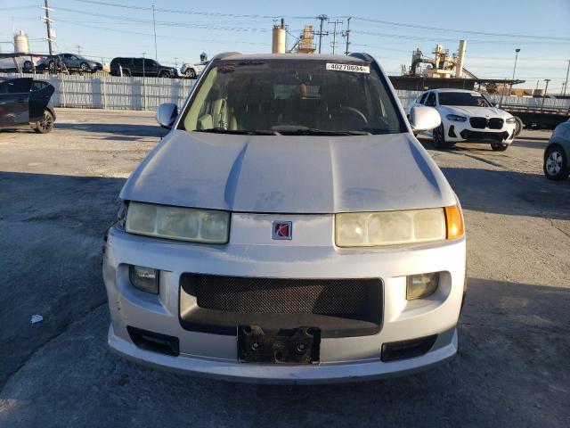 Photo 4 VIN: 5GZCZ53425S867165 - SATURN VUE 