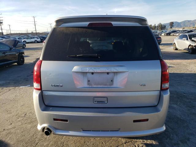 Photo 5 VIN: 5GZCZ53425S867165 - SATURN VUE 