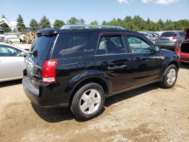 Photo 2 VIN: 5GZCZ53426S807761 - SATURN VUE 