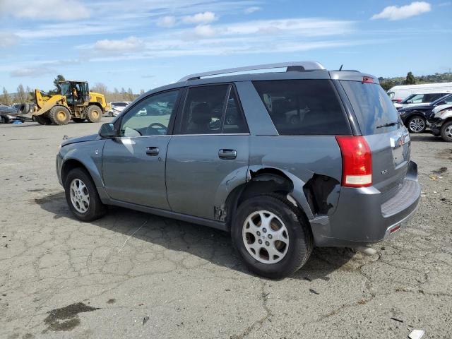 Photo 1 VIN: 5GZCZ53426S863263 - SATURN VUE 