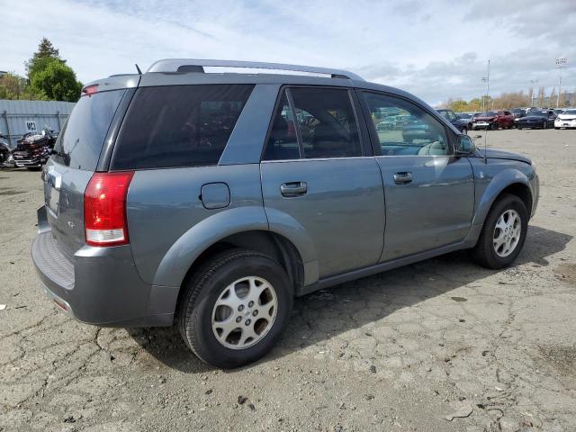 Photo 2 VIN: 5GZCZ53426S863263 - SATURN VUE 