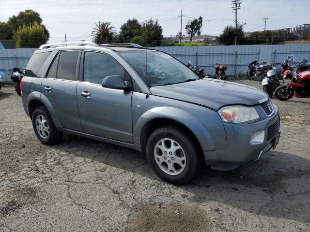 Photo 3 VIN: 5GZCZ53426S863263 - SATURN VUE 