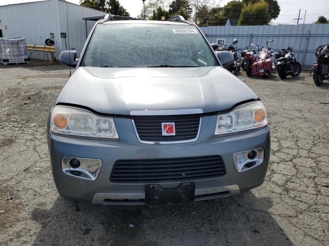 Photo 4 VIN: 5GZCZ53426S863263 - SATURN VUE 