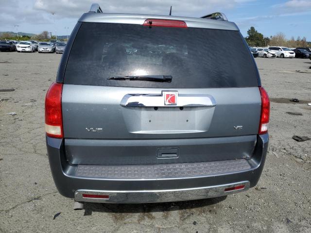 Photo 5 VIN: 5GZCZ53426S863263 - SATURN VUE 