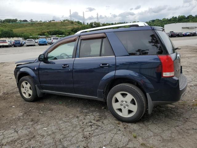 Photo 1 VIN: 5GZCZ53427S811178 - SATURN VUE 