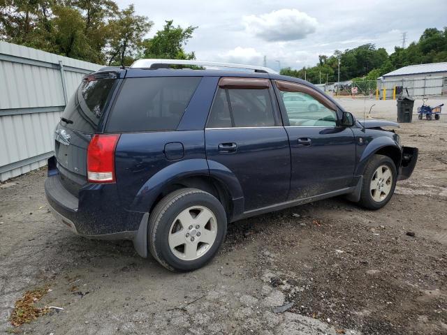 Photo 2 VIN: 5GZCZ53427S811178 - SATURN VUE 