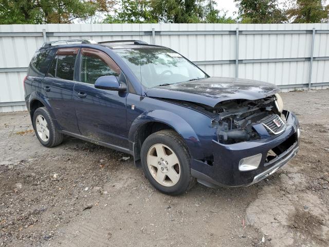 Photo 3 VIN: 5GZCZ53427S811178 - SATURN VUE 