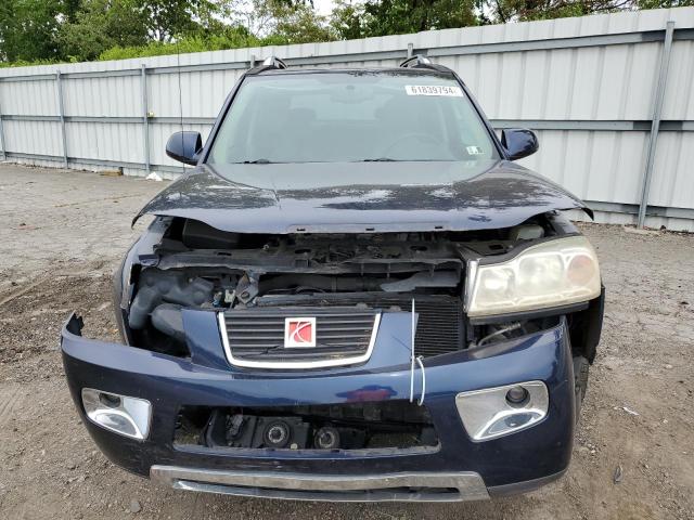 Photo 4 VIN: 5GZCZ53427S811178 - SATURN VUE 