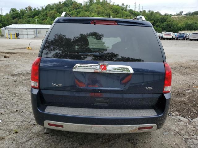 Photo 5 VIN: 5GZCZ53427S811178 - SATURN VUE 