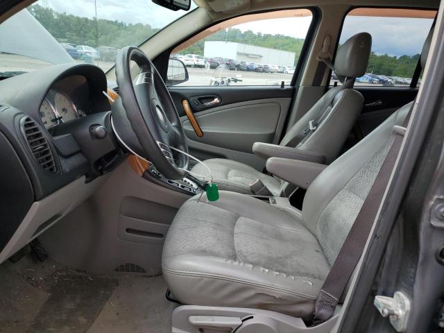 Photo 6 VIN: 5GZCZ53427S811178 - SATURN VUE 