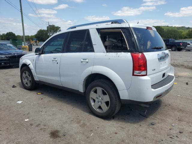 Photo 1 VIN: 5GZCZ53427S811407 - SATURN VUE 