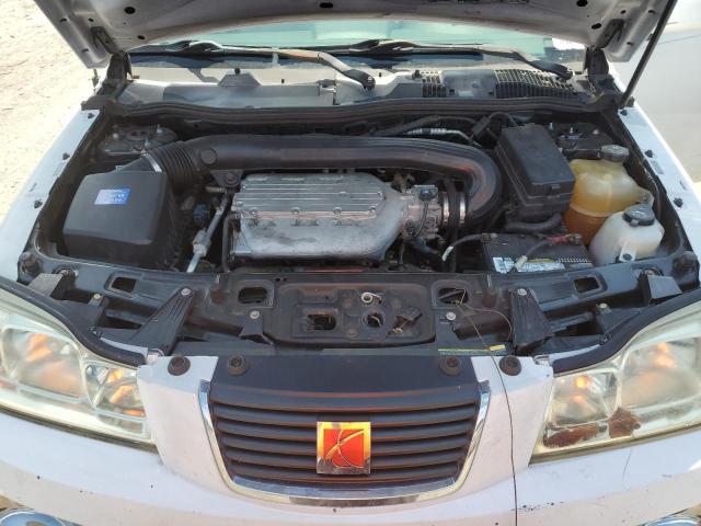 Photo 11 VIN: 5GZCZ53427S811407 - SATURN VUE 