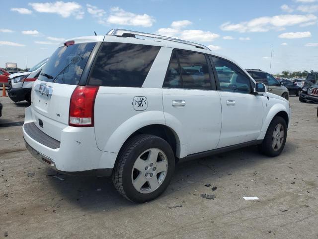 Photo 2 VIN: 5GZCZ53427S811407 - SATURN VUE 