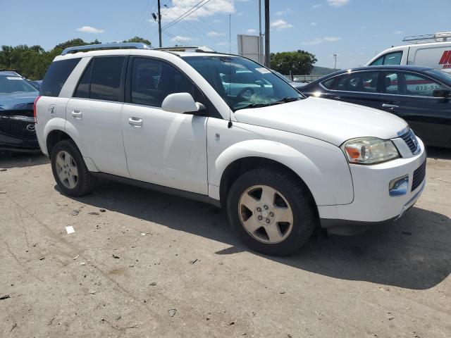 Photo 3 VIN: 5GZCZ53427S811407 - SATURN VUE 