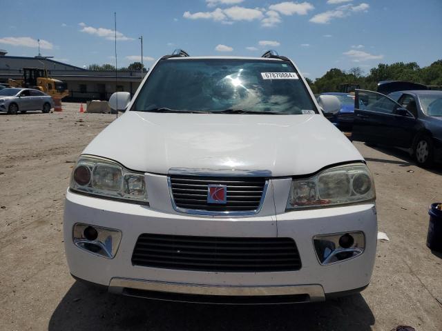 Photo 4 VIN: 5GZCZ53427S811407 - SATURN VUE 