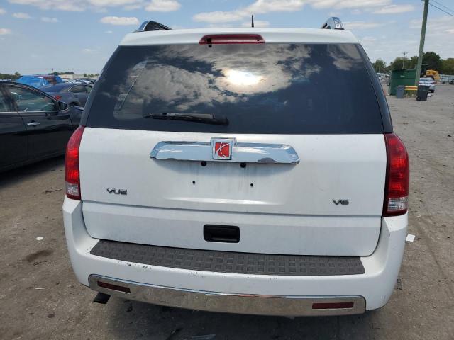 Photo 5 VIN: 5GZCZ53427S811407 - SATURN VUE 