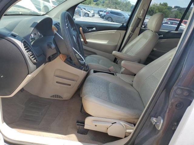 Photo 6 VIN: 5GZCZ53427S811407 - SATURN VUE 