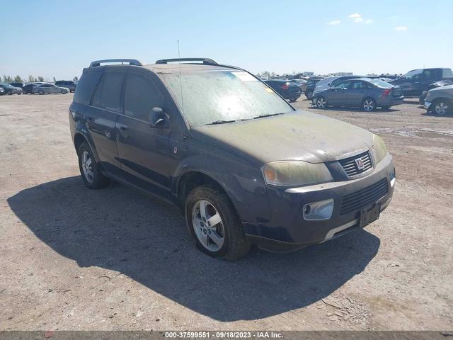 Photo 0 VIN: 5GZCZ53427S844939 - SATURN VUE 