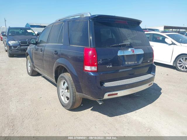 Photo 2 VIN: 5GZCZ53427S844939 - SATURN VUE 