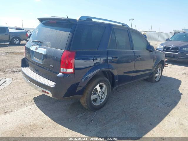 Photo 3 VIN: 5GZCZ53427S844939 - SATURN VUE 