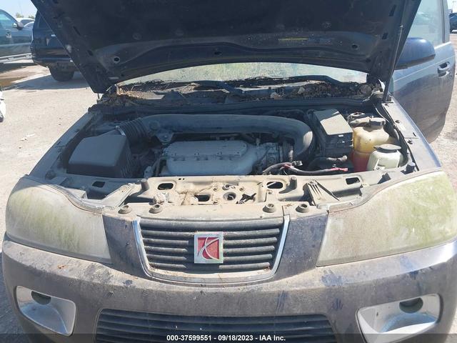 Photo 9 VIN: 5GZCZ53427S844939 - SATURN VUE 