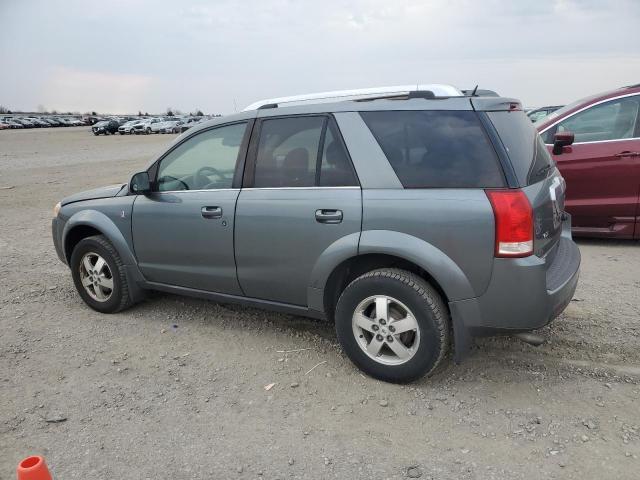 Photo 1 VIN: 5GZCZ53427S871798 - SATURN VUE 