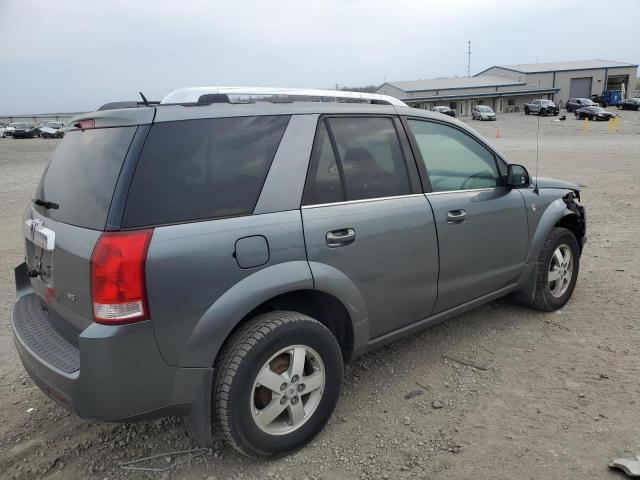 Photo 2 VIN: 5GZCZ53427S871798 - SATURN VUE 