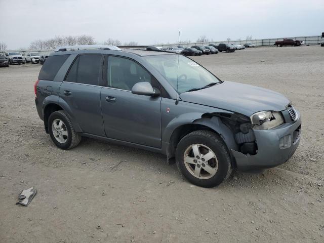 Photo 3 VIN: 5GZCZ53427S871798 - SATURN VUE 