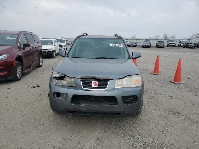 Photo 4 VIN: 5GZCZ53427S871798 - SATURN VUE 