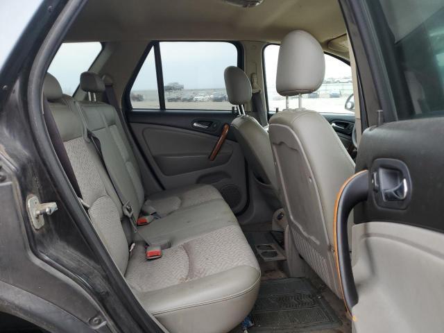 Photo 9 VIN: 5GZCZ53427S871798 - SATURN VUE 