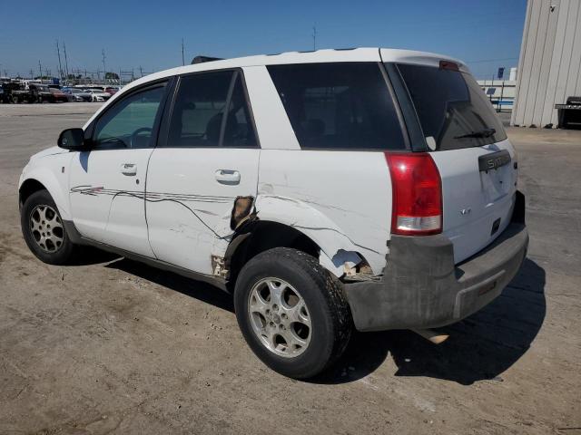 Photo 1 VIN: 5GZCZ53434S859591 - SATURN VUE 