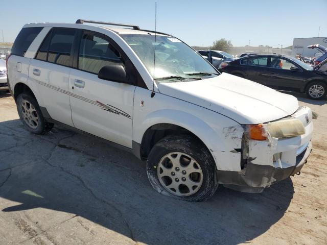 Photo 3 VIN: 5GZCZ53434S859591 - SATURN VUE 