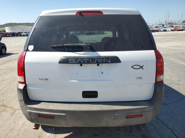 Photo 5 VIN: 5GZCZ53434S859591 - SATURN VUE 