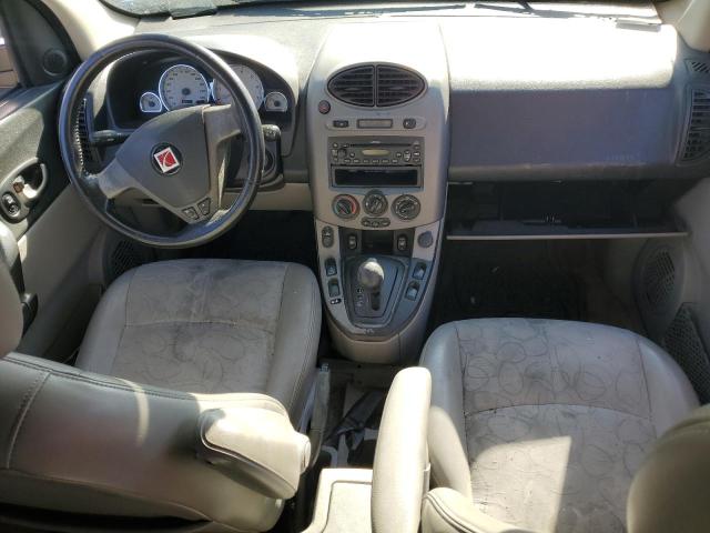 Photo 7 VIN: 5GZCZ53434S864273 - SATURN VUE 